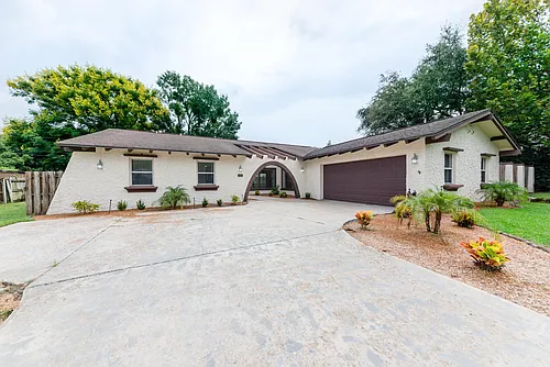 3222 Nottingham Ln Photo 1 3222 Nottingham Ln Photo 1
