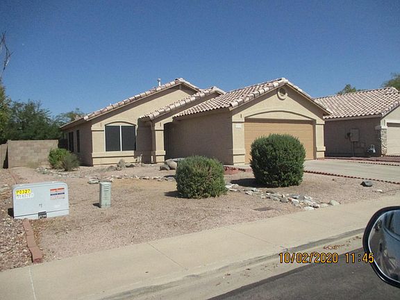2nd image of 8754 E Carol Ave