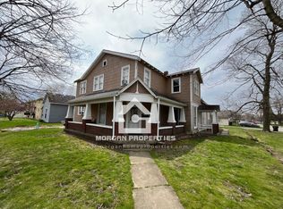 903 College Dr #3, Anderson, IN 46012