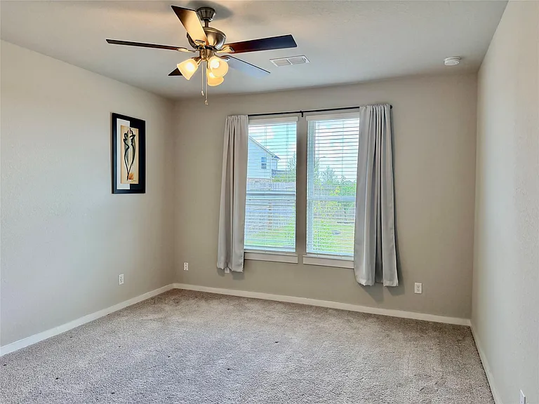 7415 Bristlegrass Colony Ct — Photo 11