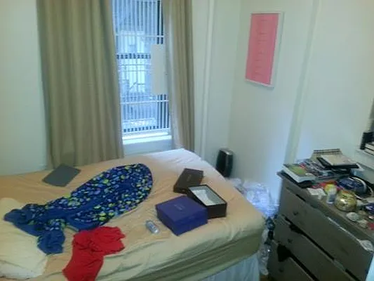 Rented by Living New York | media 27