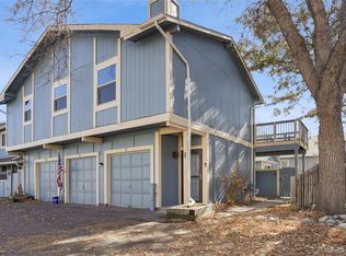 12143 Bannock St APT F, Westminster, CO 80234