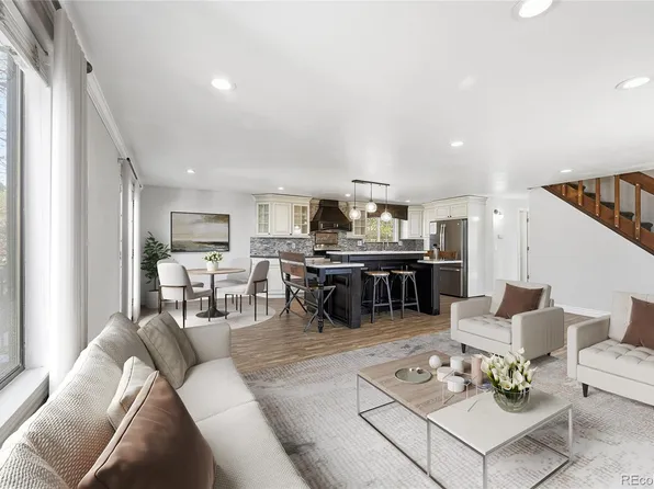 6312 W 95th Avenue, Westminster, CO 80031