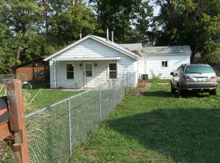 222 Isabelle Rd, Newark, OH 43055