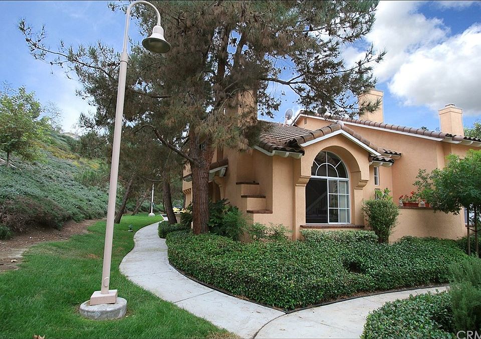1st image of 152 Nightingale Dr