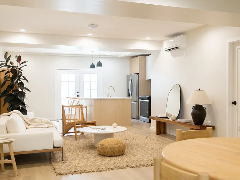 1409 N Hudson Ave #2 — Photo 10