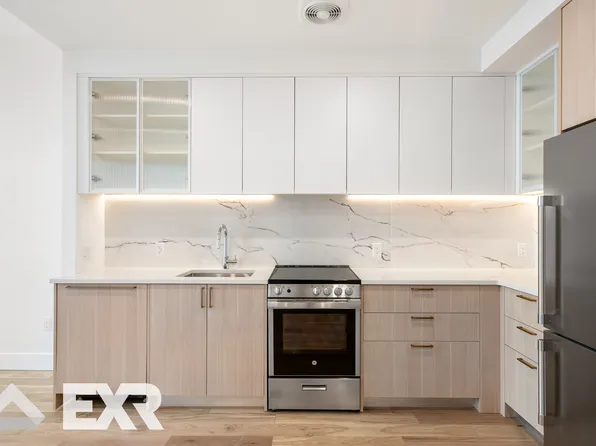 69 Adams St, Brooklyn, NY