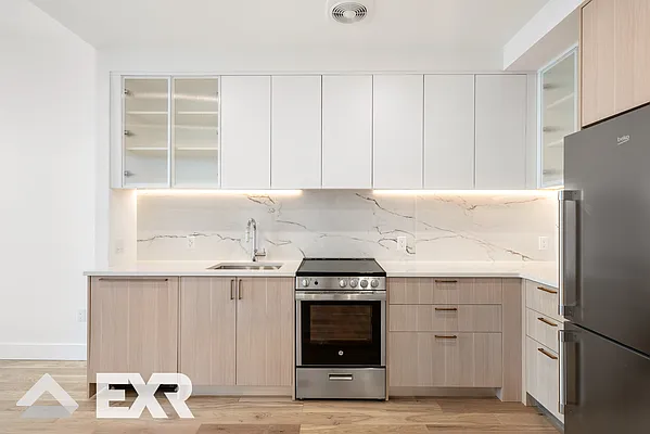 Rented by Goose Property Management LLC | media 5