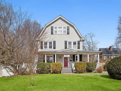 15 North Lane, Glen Cove, NY, 11542