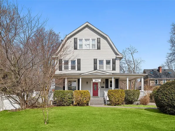 15 North Lane, Glen Cove, NY 11542