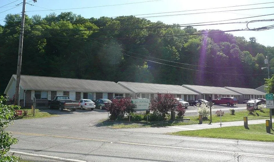 15577 State Route 691 #192