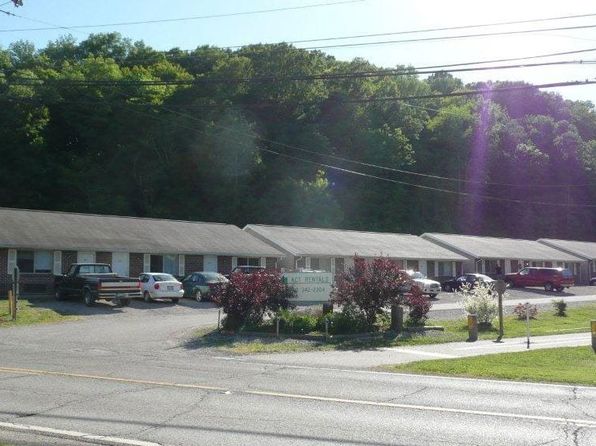 15577 State Route 691 #192