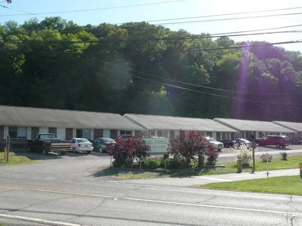 15577 State Route 691 #192, Nelsonville, OH 45764