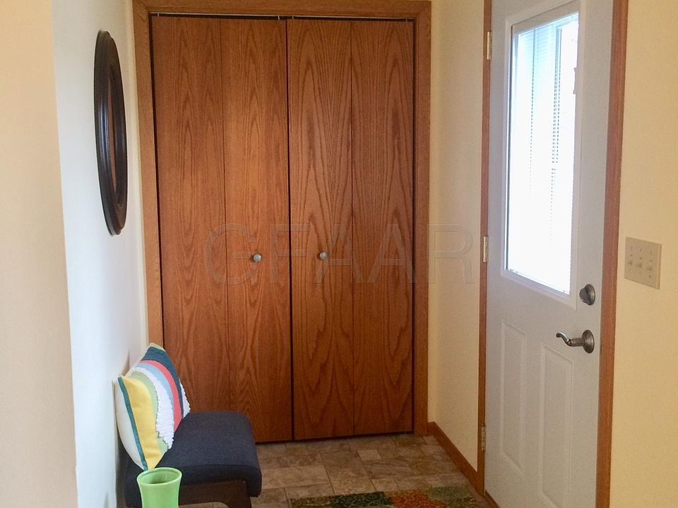1st image of 2764 Mistwood Ct