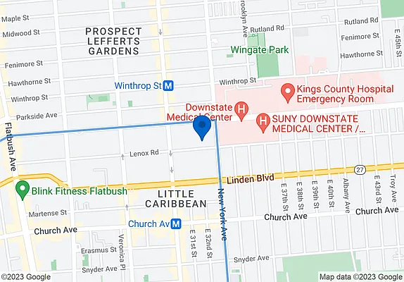 Rented by Douglas Elliman | media 11
