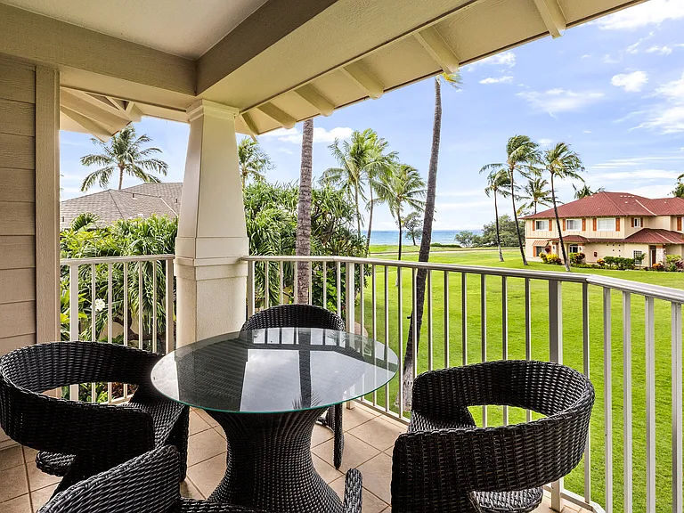 92-1001 Aliinui Dr #3A — Photo 30