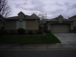 1st image of 5542 Jerry Litell Way