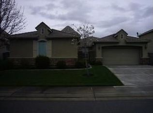 5542 Jerry Litell Way, Sacramento, CA