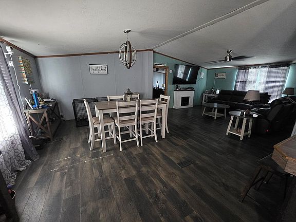 3rd image of 3575 Old Fowlkes Rd