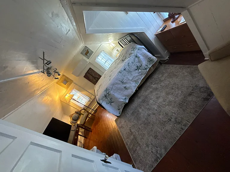 309 Bigger St — Photo 5