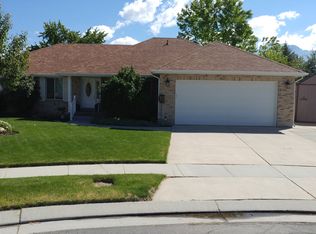 9514 S Shoshone Ct, Sandy, UT 84092 | Zillow