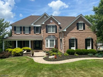 58 Elias Dr, Budd Lake, NJ, 07828