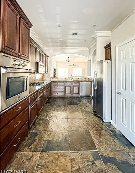 9999 Bryce Rose Ave — Photo 4