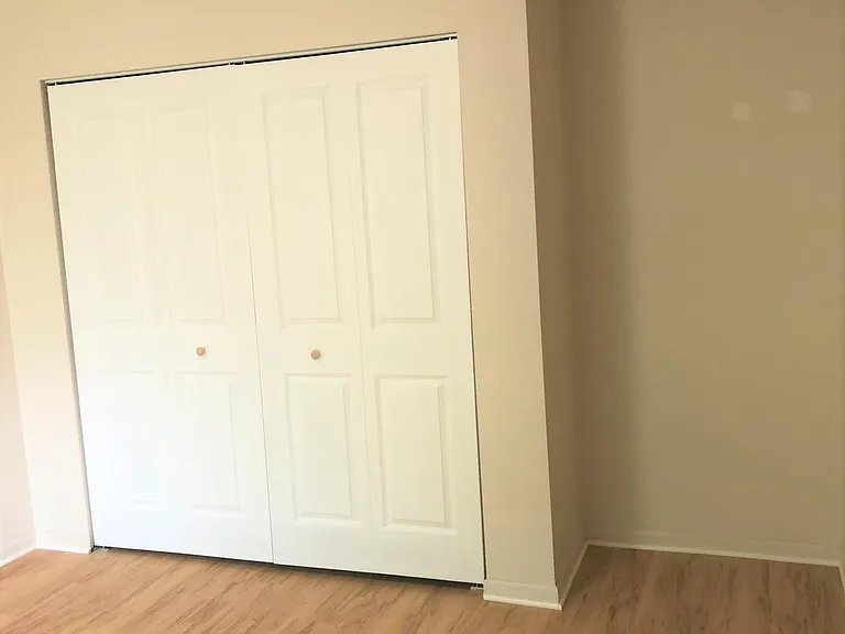 6350 Forward Ave #24 — Photo 17