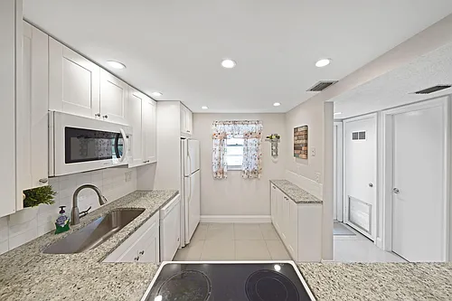 100 Berkley Rd #109 Photo 1