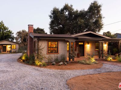 274 Acacia St, Altadena, CA, 91001