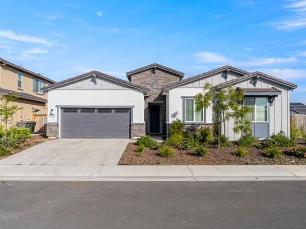 200 Star Dream Ct, Roseville, CA 95747