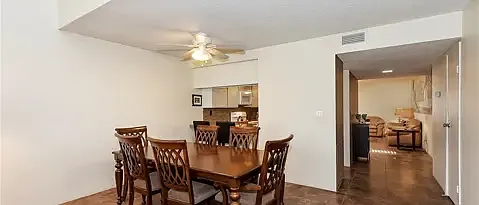 4 San Sebastian Dr — Photo 13