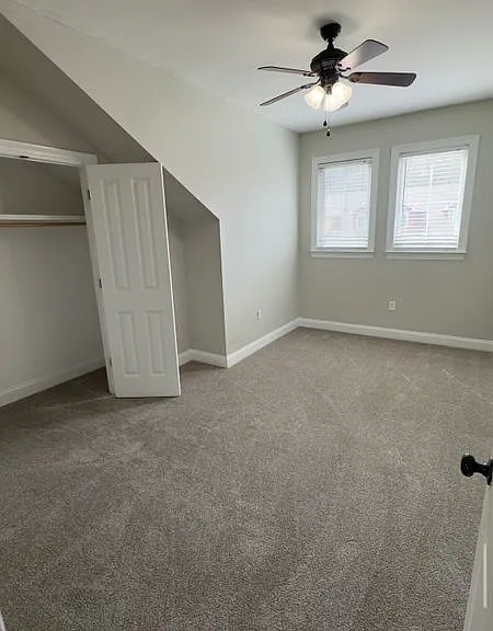 12356 Village Dr — Photo 19