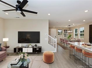 7180 Rindle Ln, Riverside, CA 92503