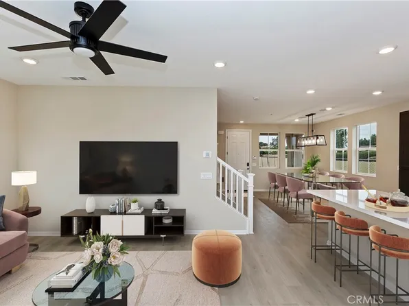 7180 Rindle Ln, Riverside, CA 92503