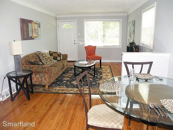 4th image of 20801 Miller Ave