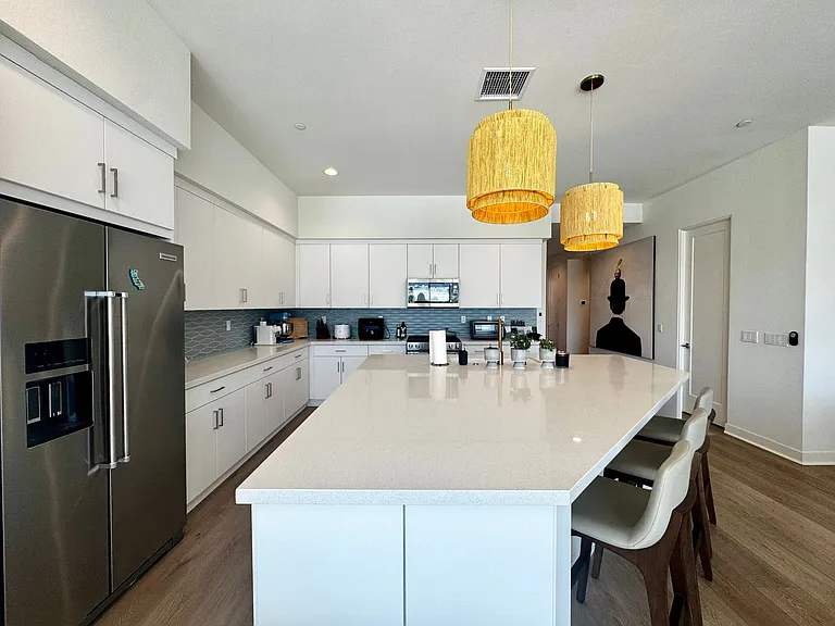 3609 Ambassador Dr — Photo 6