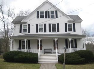 57 Diamond St, Walpole, MA 02081