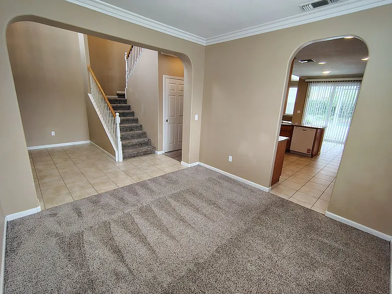 13606 Brook Way — Photo 6