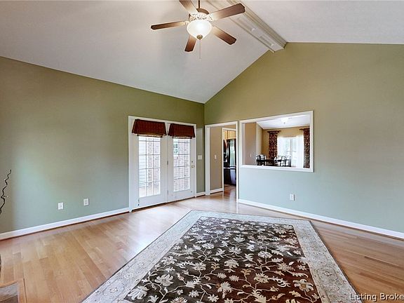 4th image of 5305 Stonybrooke Court