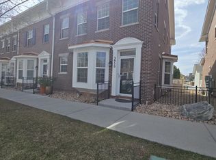 3950 W 118th Pl, Westminster, CO 80031
