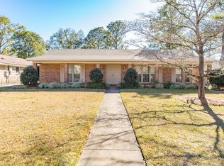 6613 Cedarwood Ct, Mobile, AL 36695