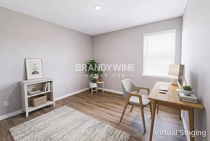 341 Wentworth Dr — Photo 21