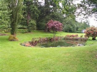 26058 SE 208th St, Maple Valley, WA 98038