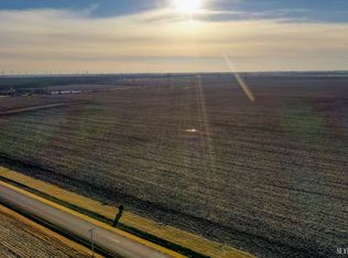 00 S Verona Rd, Verona, IL 60479