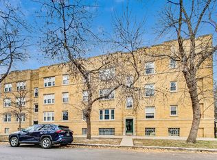 3738 W Berteau Ave APT G, Chicago, IL 60618