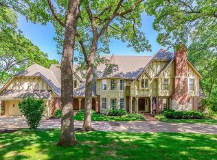(Undisclosed Address), Leawood, KS 66211