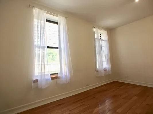 Rented by Sovereign Associates | media 6