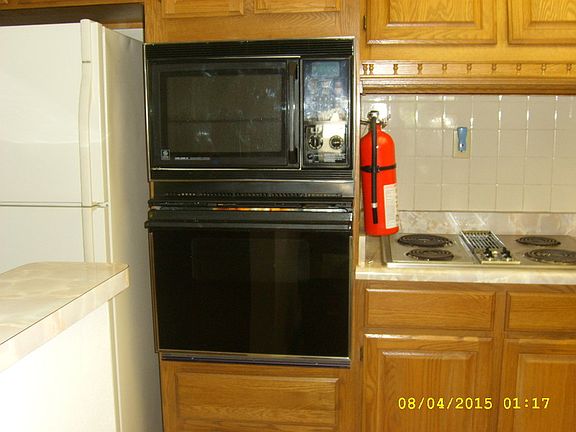 5th image of 144 McKinley Cir