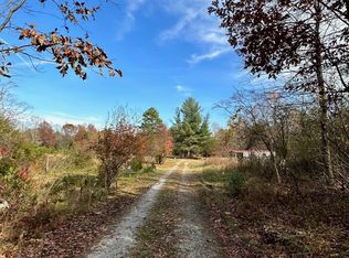 3295 Straight Line Rd, Freedom, IN 47431